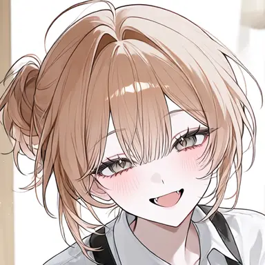 Profile image of 星莉