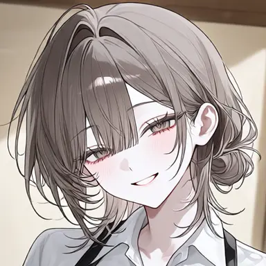 Profile image of 紬乃