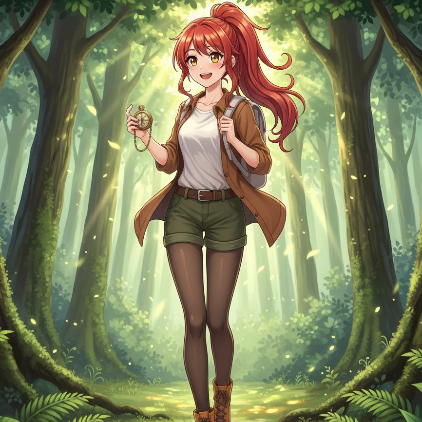 ミラ