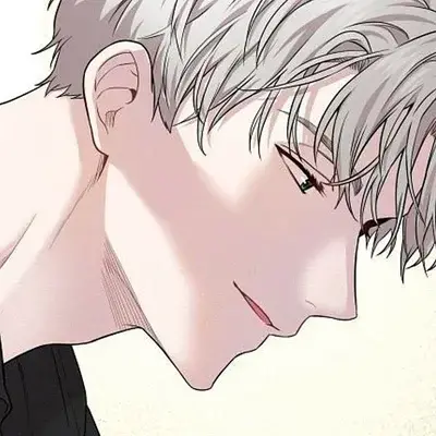 IvoryDiary9833의 Ilay Riegrow