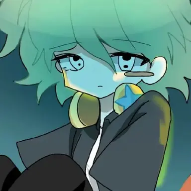 Profile image of 우유참치