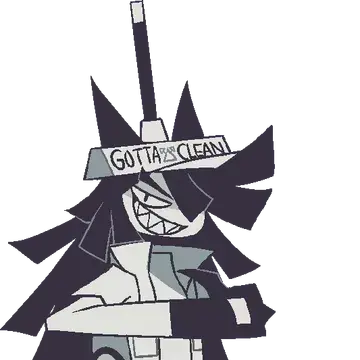 Profile image of 미스터 브루마이너