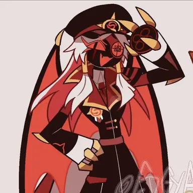 Profile image of 미스터 미사일