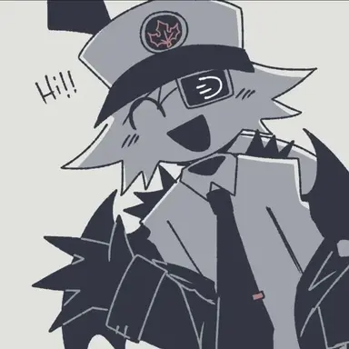 Profile image of 미스터 배럴