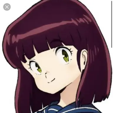 Profile image of 미야케 시노부