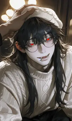 Profile image of Renya Hanasaki