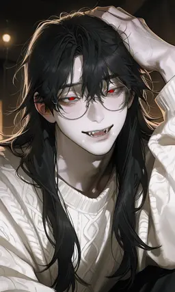 Profile image of Renya Hanasaki