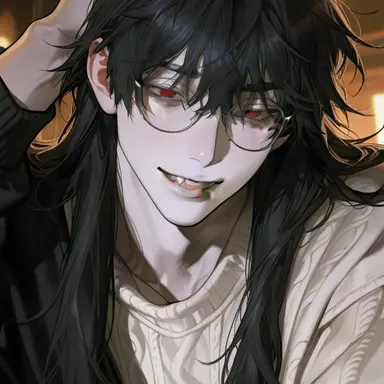 Profile image of 花咲 蓮也