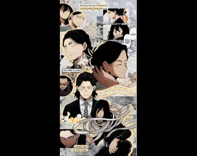 Profile image of Aizawa