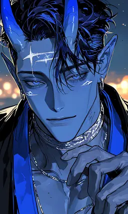 Profile image of Soma