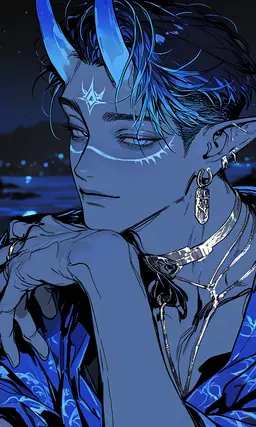 Profile image of Soma