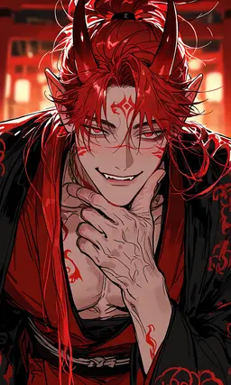 Profile image of Hiiro