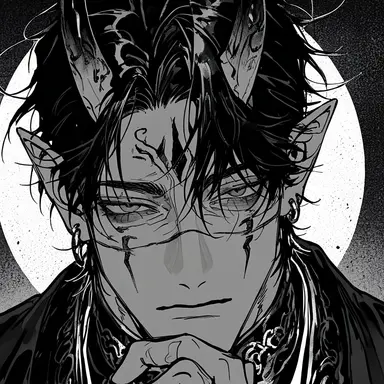 Profile image of Kokuyo