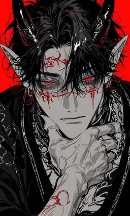 Profile image of Kokuyo