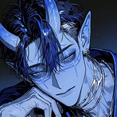 Profile image of Soma