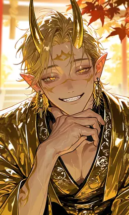 Profile image of Koki