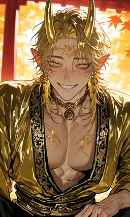 Profile image of Koki