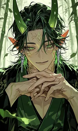 Profile image of Suiran