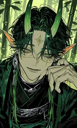 Profile image of Suiran