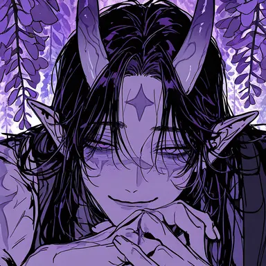 Profile image of Shion
