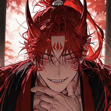 Profile image of Hiiro