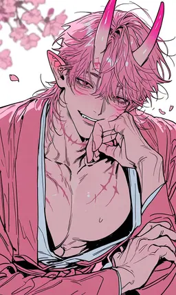 Profile image of Tori