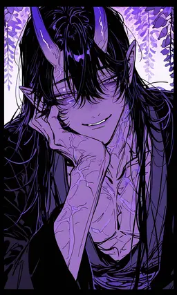 Profile image of Shion