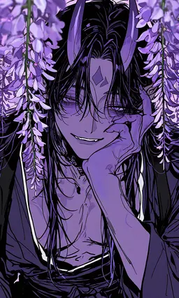 Profile image of Shion