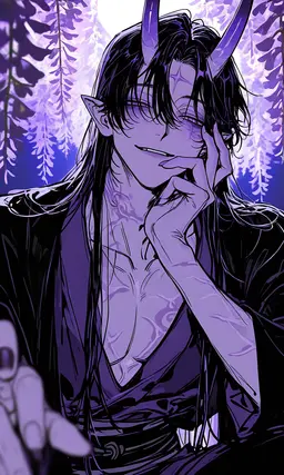 Profile image of Shion