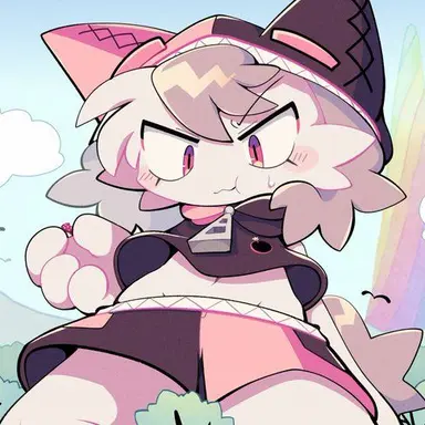 Profile image of ばびお