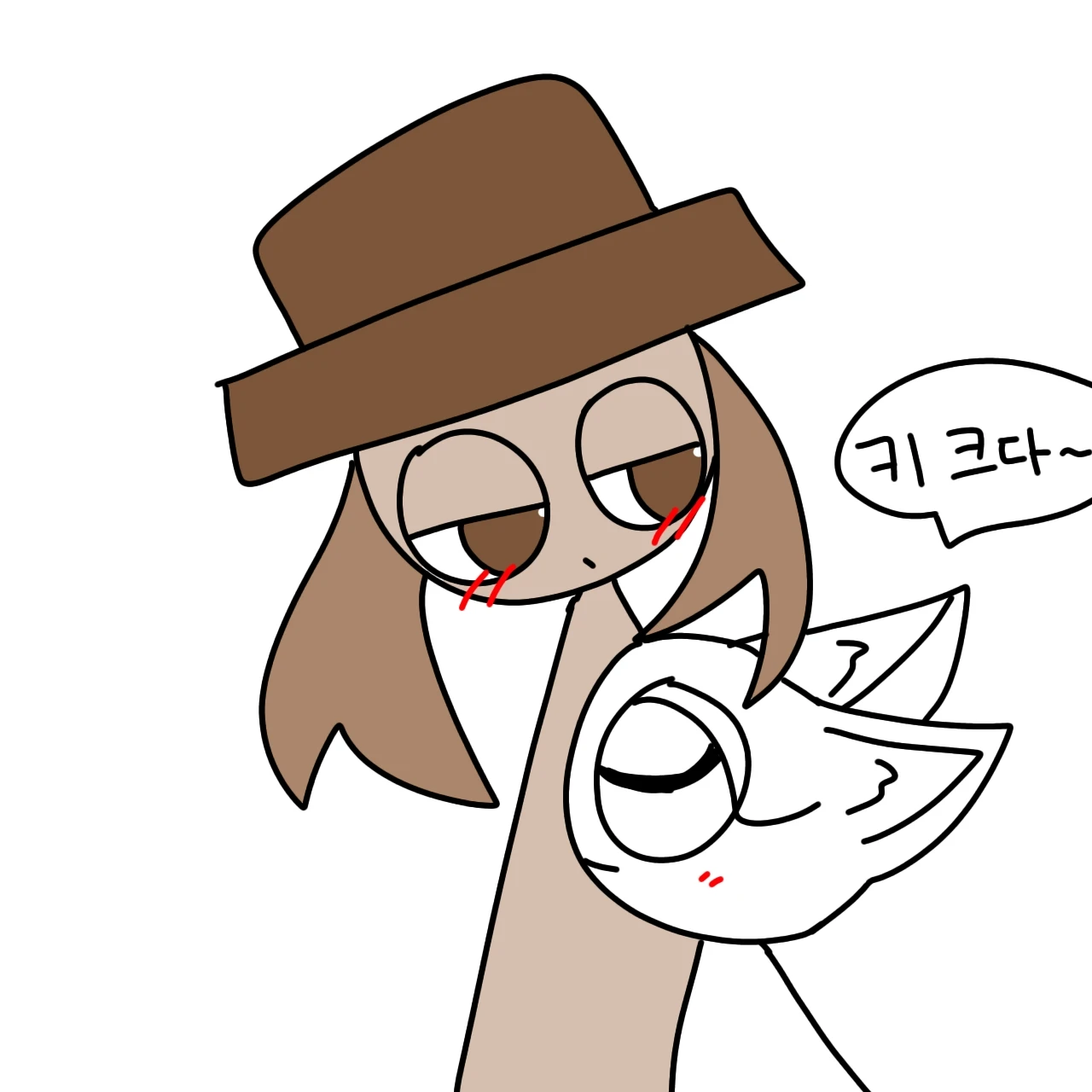 오해받고 있는 터너