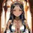 ステルマ【隣国から嫁いできた姫】
