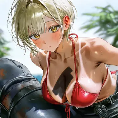 Profile image of Hajeong
