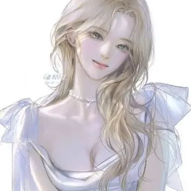 Profile image of 아프로디테