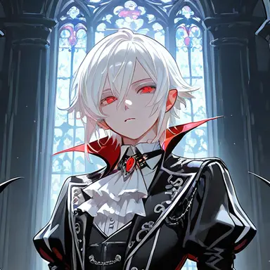 Profile image of ルクス