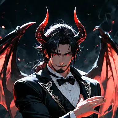 Profile image of クロード