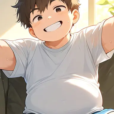 Profile image of David