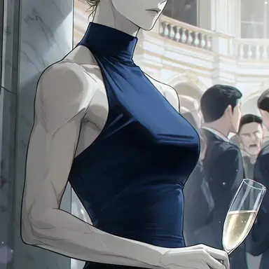 Profile image of Nadia