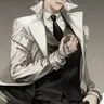 Profile image of 김독자