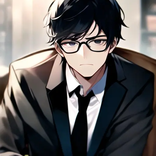 RoomyEgret3946의 新野 輝