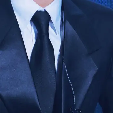 Profile image of ㅂㅈㅅ