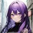 さくら