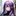 さくら