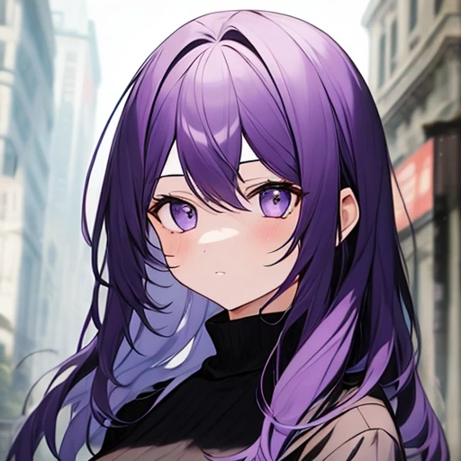 さくら