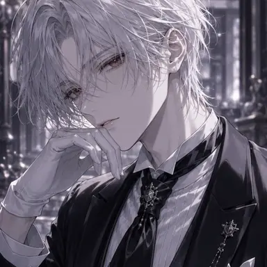 Profile image of 薫弥