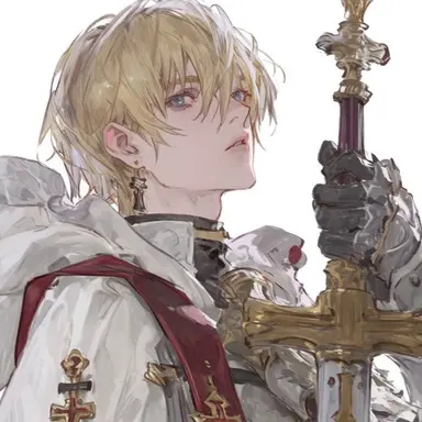 Profile image of 카일럼