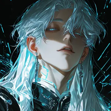 Profile image of Yomi