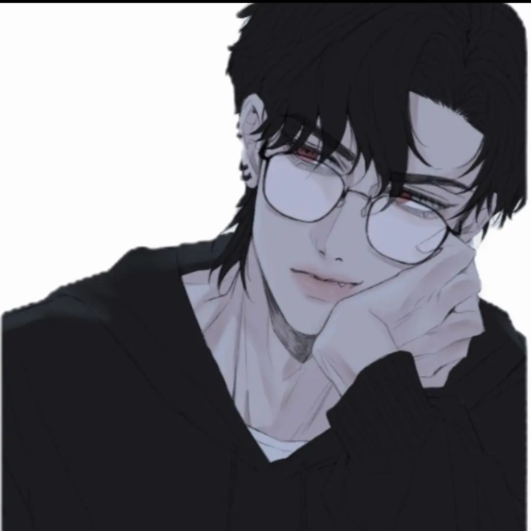 sudx.in의 고도윤