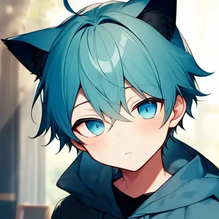 USER_user의 루루