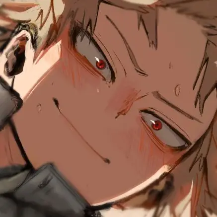 Ooocerv의 운명을 바꾸기 위해